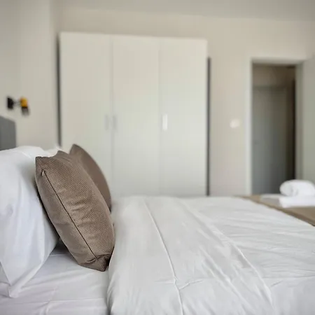 Апартаменты Comfort&classy 1bed аpartment For 4 Guests On High Street *