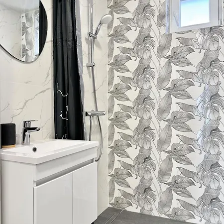 Comfort & Classy 1bed аpartment For 4 Guests On High Street * Στάρα Ζαγόρα