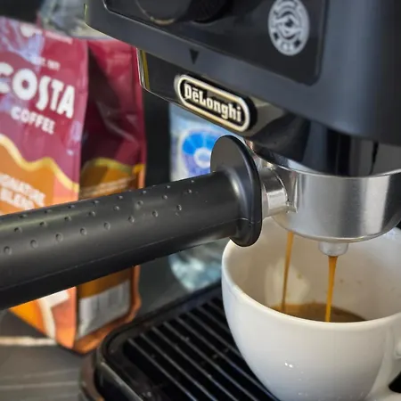 Comfort & Classy 1bed аpartment For 4 Guests On High Street Stara Zagora