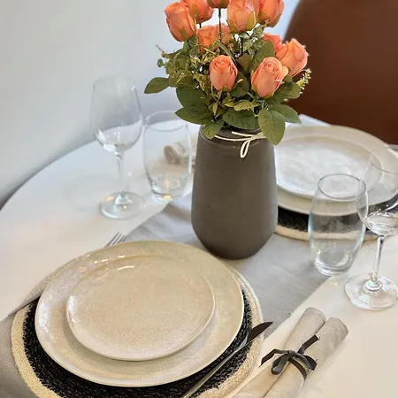 Comfort & Classy 1bed аpartment For 4 Guests On High Street * Στάρα Ζαγόρα